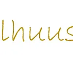 شقة Inselhuuske I
