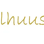 Inselhuuske I شقة بالتروم