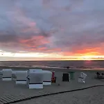 Inselhuuske I شقة بالتروم