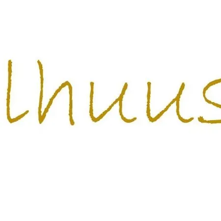 Inselhuuske I Appartamento Baltrum